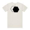 Organic Staple Tee Thumbnail
