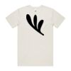 Organic Staple Tee Thumbnail