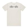 Organic Staple Tee Thumbnail