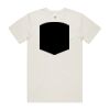Organic Staple Tee Thumbnail