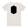 Organic Staple Tee Thumbnail