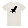 Organic Staple Tee Thumbnail