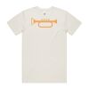 Organic Staple Tee Thumbnail