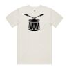 Organic Staple Tee Thumbnail
