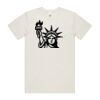 Organic Staple Tee Thumbnail