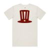 Organic Staple Tee Thumbnail