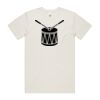Organic Staple Tee Thumbnail