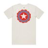 Organic Staple Tee Thumbnail