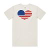 Organic Staple Tee Thumbnail