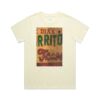 AS Colour - Women's Classic Tee Thumbnail