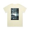 AS Colour - Women's Classic Tee Thumbnail