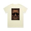 AS Colour - Women's Classic Tee Thumbnail