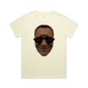 AS Colour - Women's Classic Tee Thumbnail