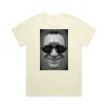 AS Colour - Women's Classic Tee Thumbnail