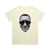 AS Colour - Women's Classic Tee Thumbnail