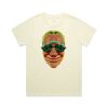 AS Colour - Women's Classic Tee Thumbnail