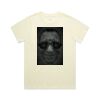 AS Colour - Women's Classic Tee Thumbnail