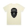 AS Colour - Women's Classic Tee Thumbnail