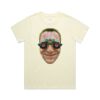 AS Colour - Women's Classic Tee Thumbnail