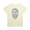 AS Colour - Women's Classic Tee Thumbnail