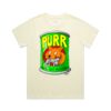 AS Colour - Women's Classic Tee Thumbnail