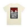 AS Colour - Women's Classic Tee Thumbnail