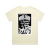 AS Colour - Women's Classic Tee Thumbnail