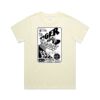 AS Colour - Women's Classic Tee Thumbnail