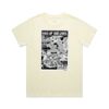 AS Colour - Women's Classic Tee Thumbnail
