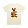 AS Colour - Women's Classic Tee Thumbnail