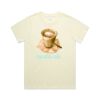 AS Colour - Women's Classic Tee Thumbnail