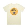AS Colour - Women's Classic Tee Thumbnail