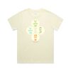 AS Colour - Women's Classic Tee Thumbnail