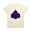 Women's Classic Tee Thumbnail
