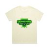 Women's Classic Tee Thumbnail