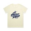 Women's Classic Tee Thumbnail