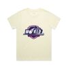 Women's Classic Tee Thumbnail