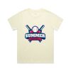 Women's Classic Tee Thumbnail