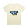 Women's Classic Tee Thumbnail