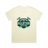 Women's Classic Tee Thumbnail