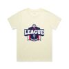 Women's Classic Tee Thumbnail