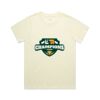 Women's Classic Tee Thumbnail