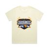 Women's Classic Tee Thumbnail