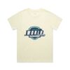 Women's Classic Tee Thumbnail