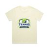 Women's Classic Tee Thumbnail