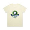 Women's Classic Tee Thumbnail