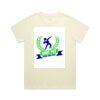 Women's Classic Tee Thumbnail
