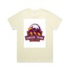 Women's Classic Tee Thumbnail