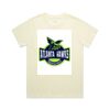 Women's Classic Tee Thumbnail