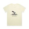 Women's Classic Tee Thumbnail